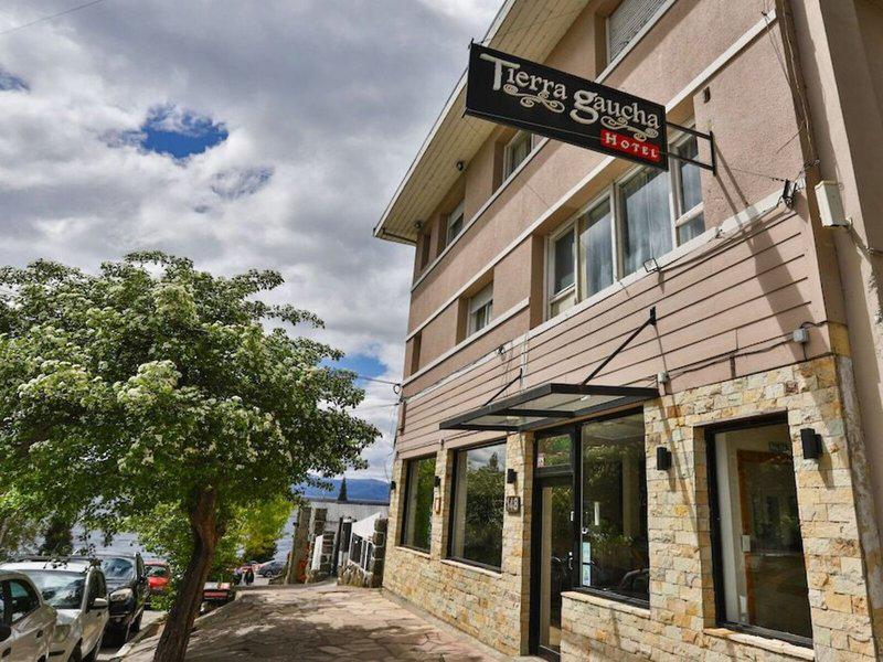 6BBAD04ABB535FAAF4E91FA121201D9C