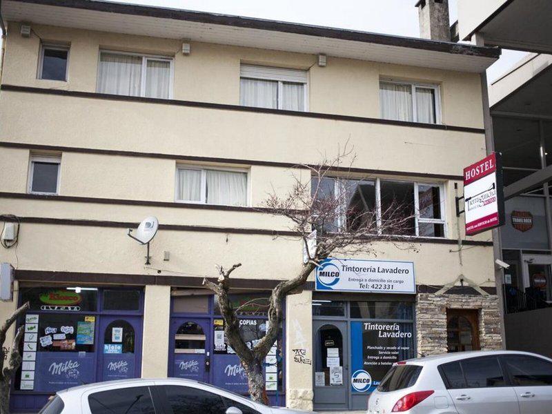 B8CB669036E909AF46331680308DD072