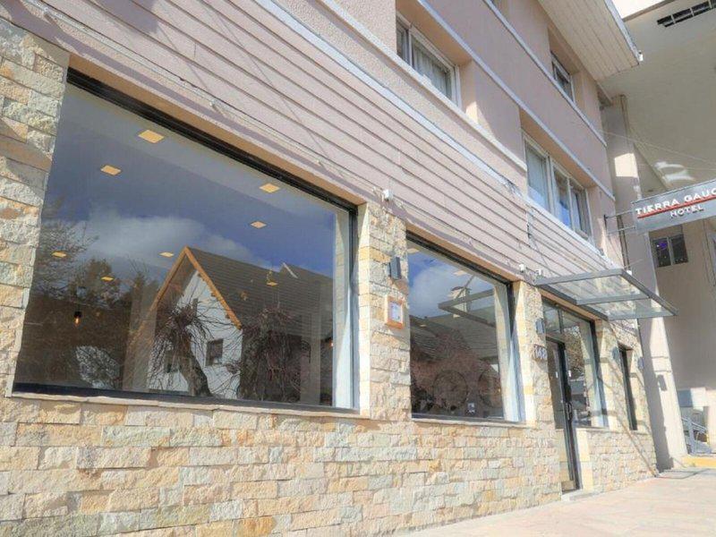 52B25AED96239919FC2D907E04FF2999