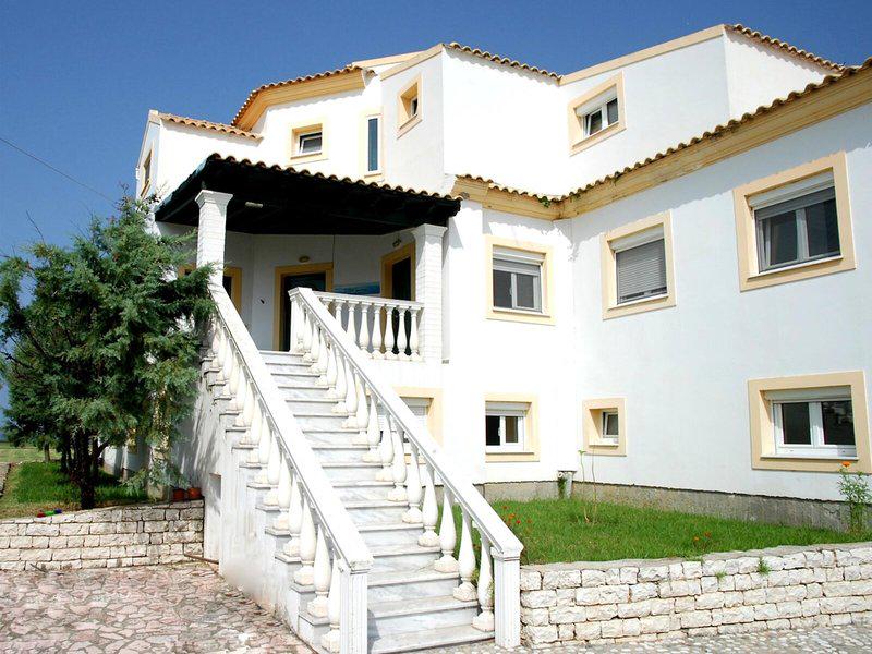 F5666A387956C700043194C2403C0965