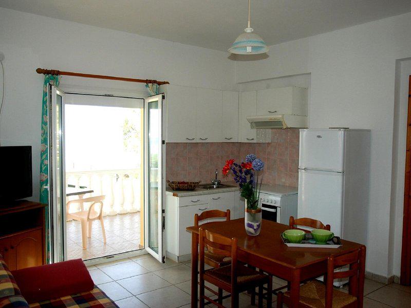 73858B9C028333F7C0762B97C2C64AEE