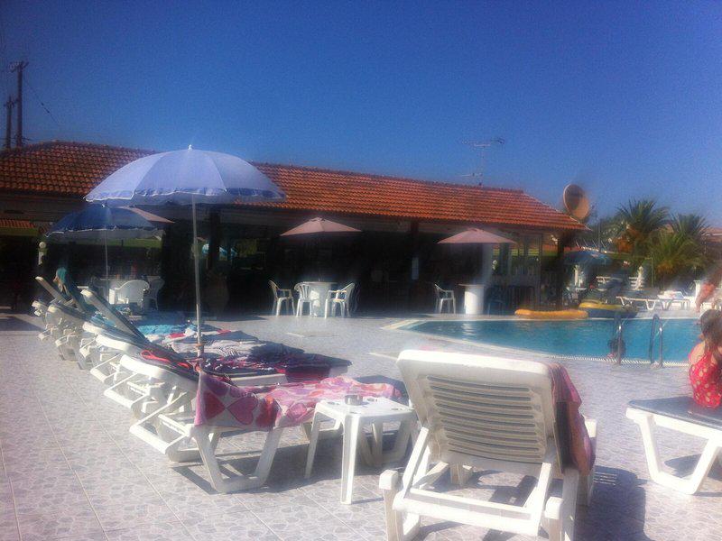 65914D30C7A4AD42662846E0A958F7E3