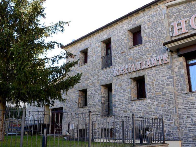 15536A6823C7C2DE8F9E39922C9B5378