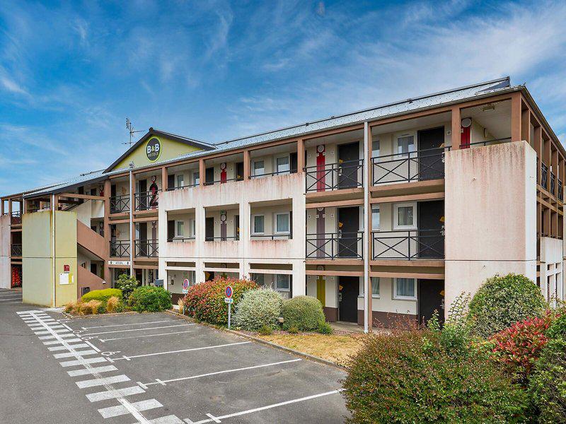 914B10AF8A60F59D3983C9961F06E93B