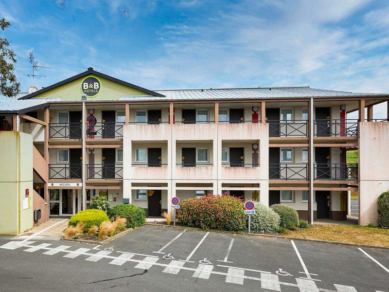 8A9CAA428A04A16104AF4E4D67518A4D