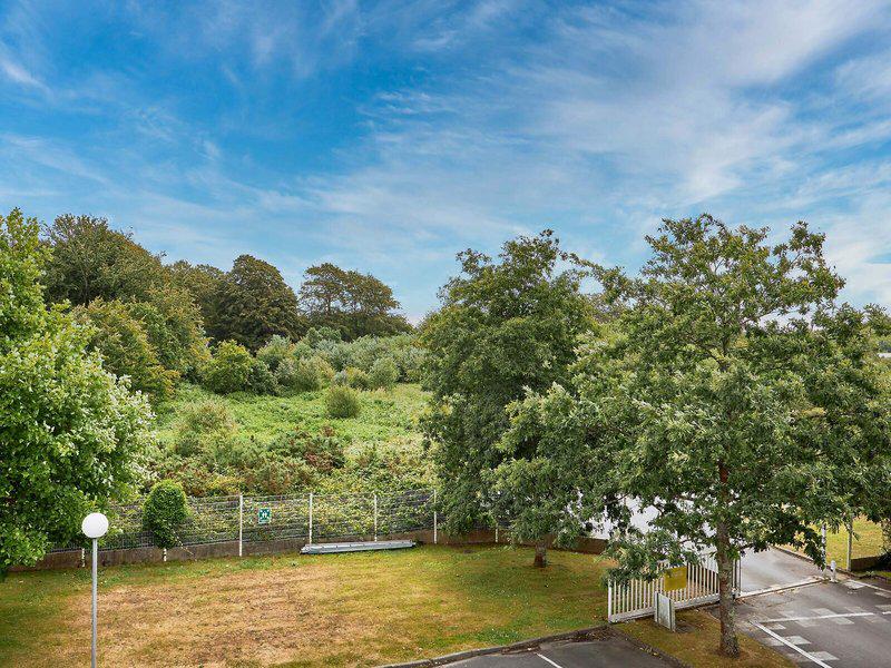 93470BF78042BCF3CF6B9A23E587AC1F