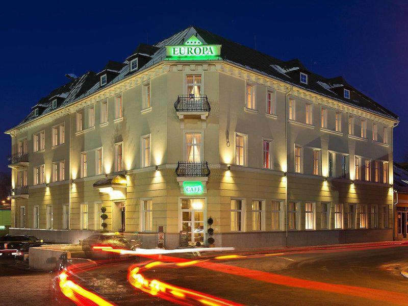 26170CD6A10CFC252CC8C0A0E6B33996