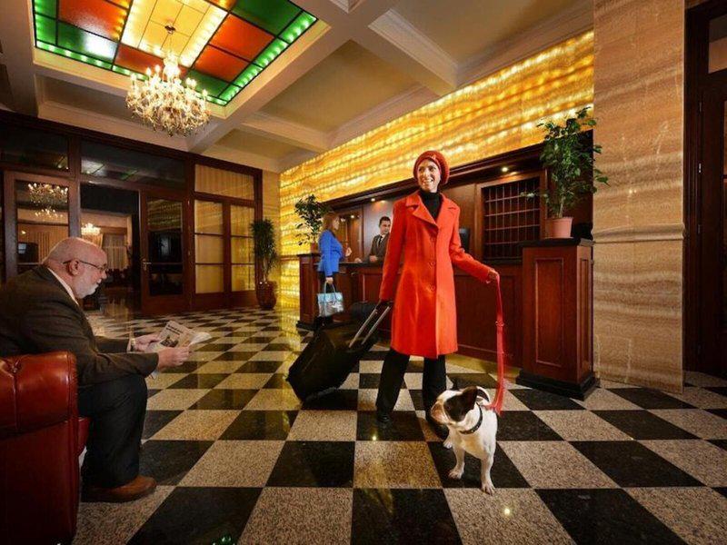 AA41118D0834131EE634E277A7AEA2CF