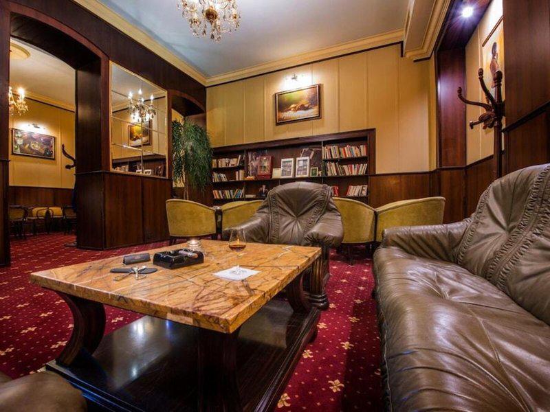 A8039B7AFB6AD87134EED4EA0F910882