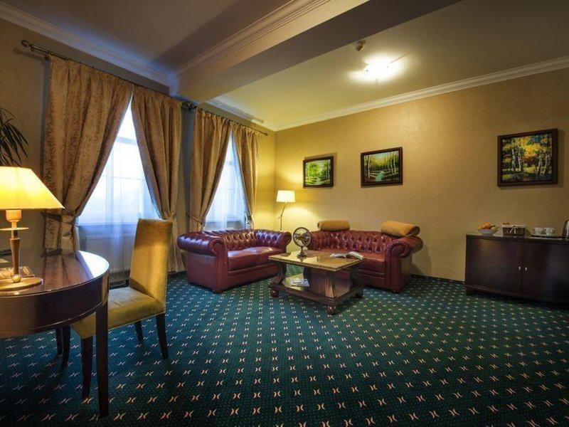 1E0A6C176F5B45D4DF45020585A384B1