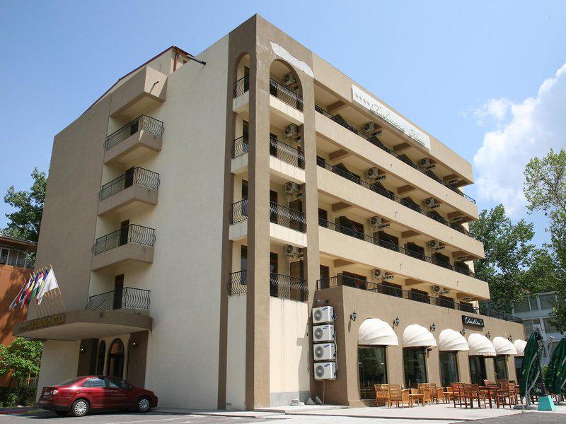 FC299FD450F1397C000C9732E61DB918