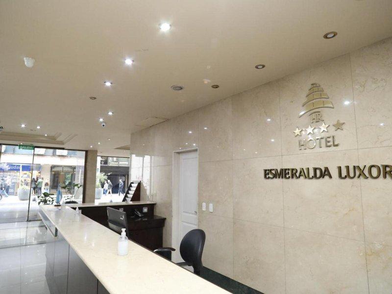 3EA5A3C6D2E85E9DDA4886A5A535DBEE