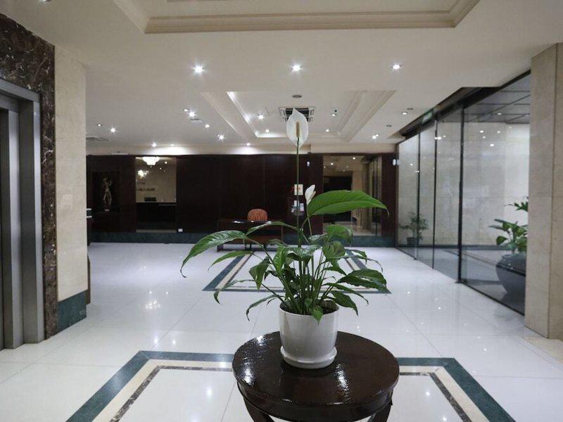 9C921C41D6C87897C13AD02A29127909