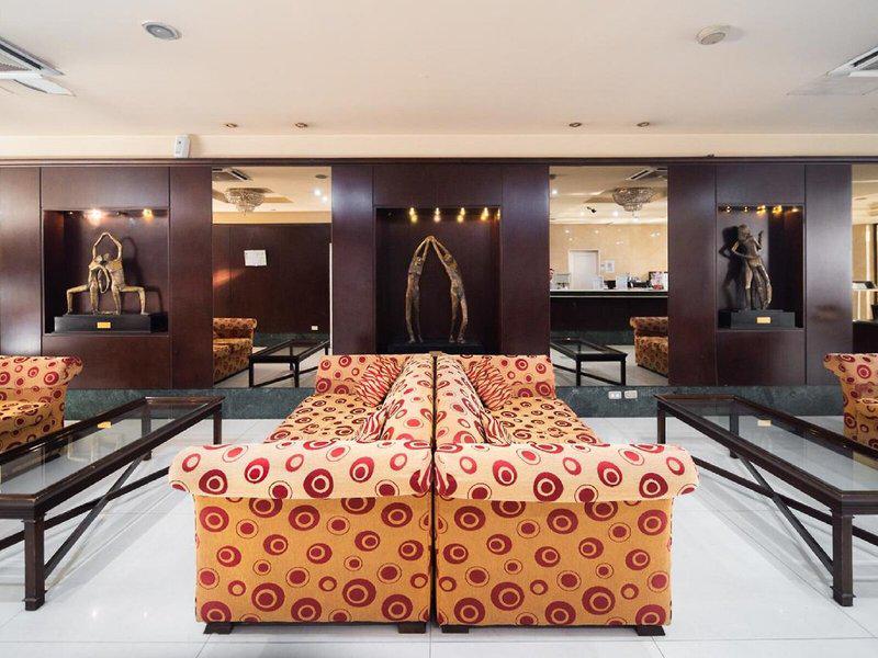 500749CDEBAA2D549E291724EB98B05B