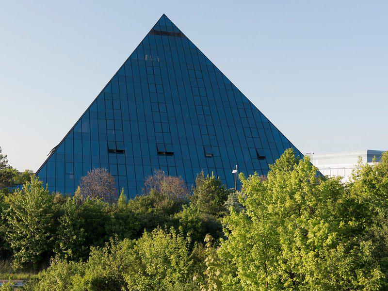 E58BE6AE778DEE22D92C5AB4BC31C62D