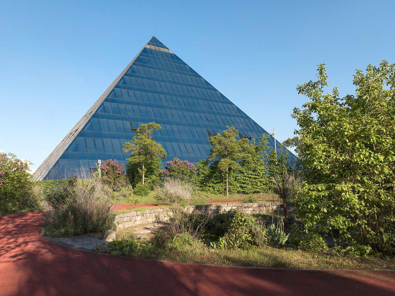 F45FA471DD6C52546700809EF2264C07