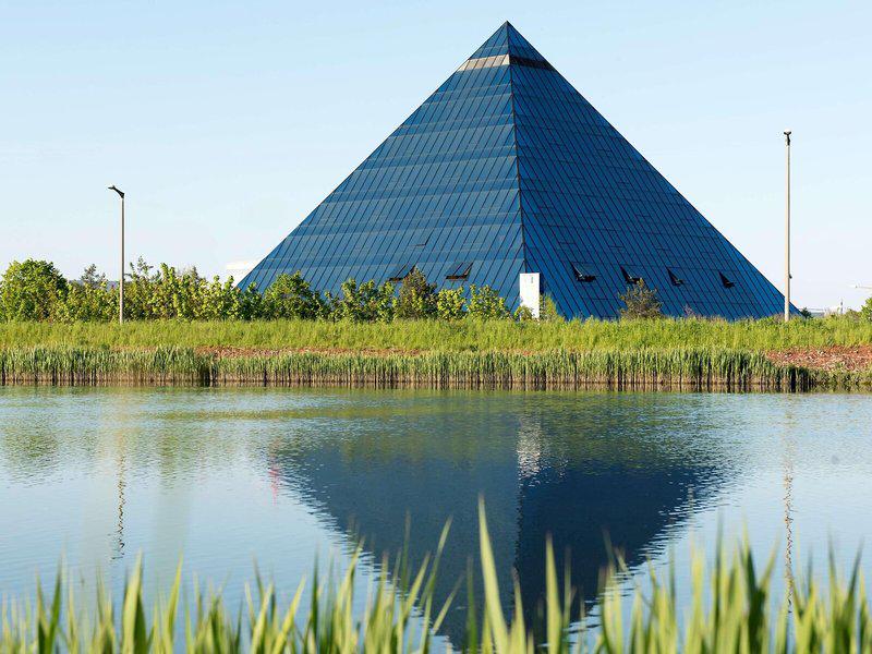 2298950E86DCFC4C321840B3F23C43E0