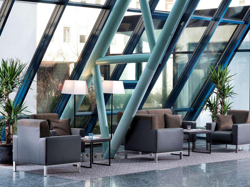 267A2E778B867400B311FB881E336FF0