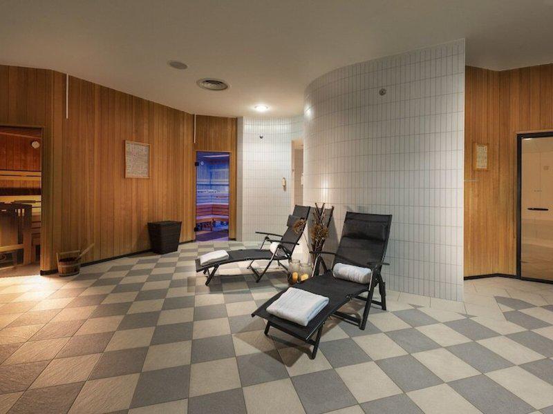 66FE775D20AFD34D33045CBA8594DB90