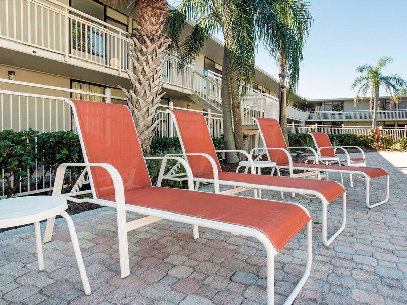 8B6C2AE842D634FBB0818D7C08A1B6B3