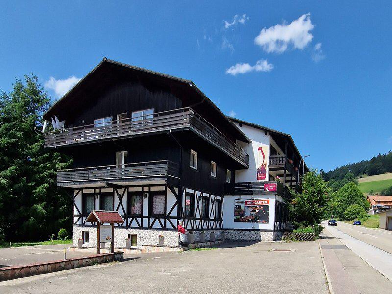 E77710078400CF2E8494E2778545CA48