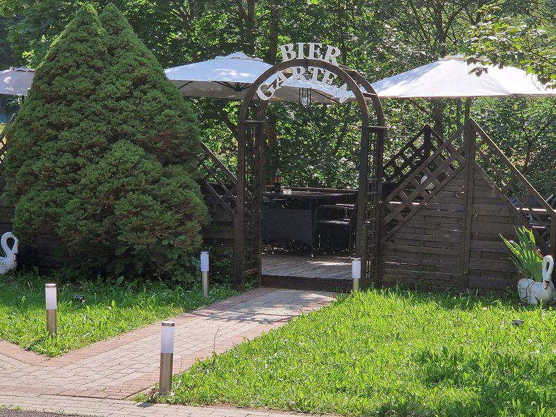 4F7734ADF6F2DF347E83433D8D977602