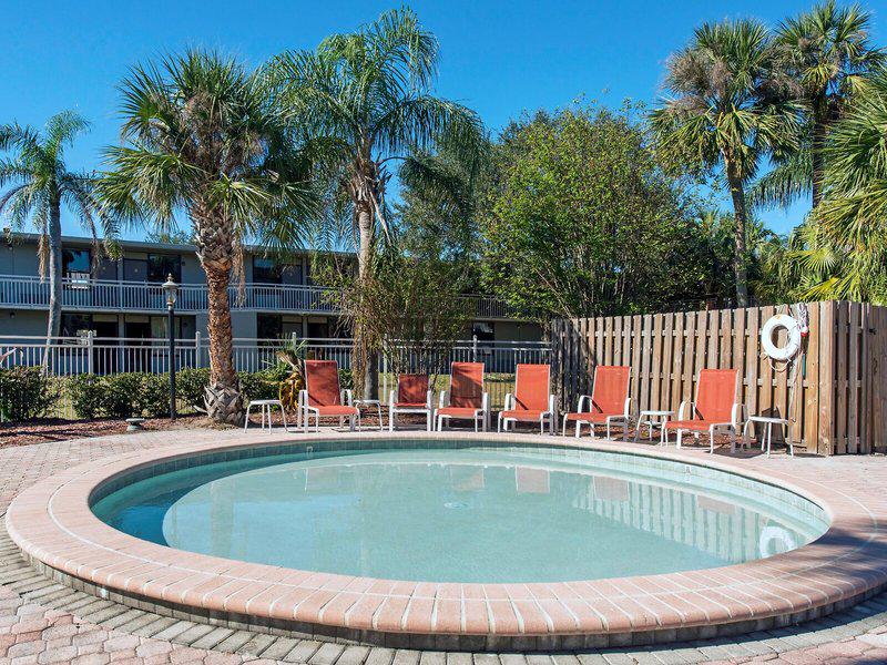 9929AC8B749BD3D01D784DD24189CAB6