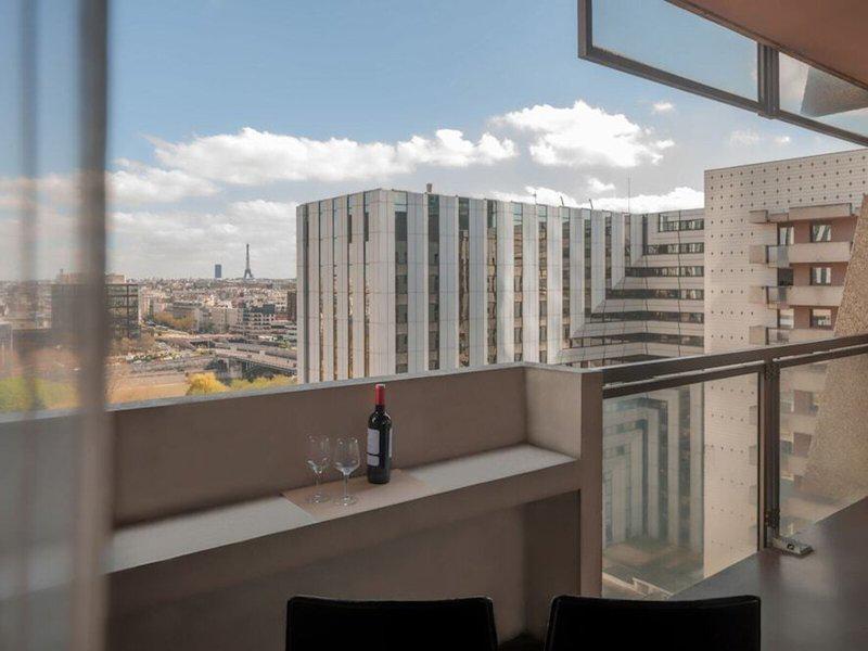 C2183259A896F2F6CA526F0A89745048