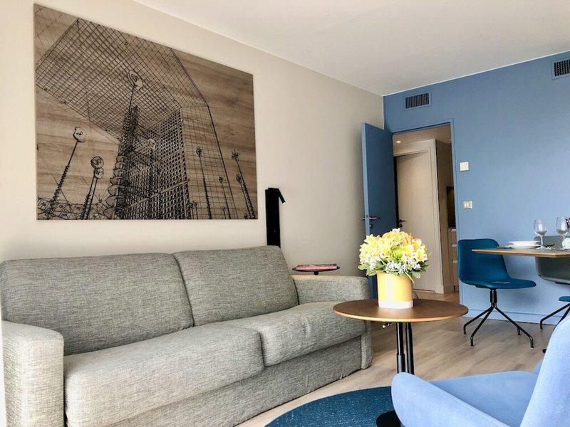 E2769BCA13A2D67015B652C266B5A5CC