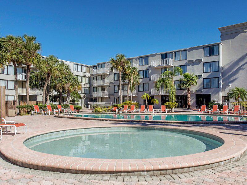 150A57280D3423F5F3A9E5640CE20D4C