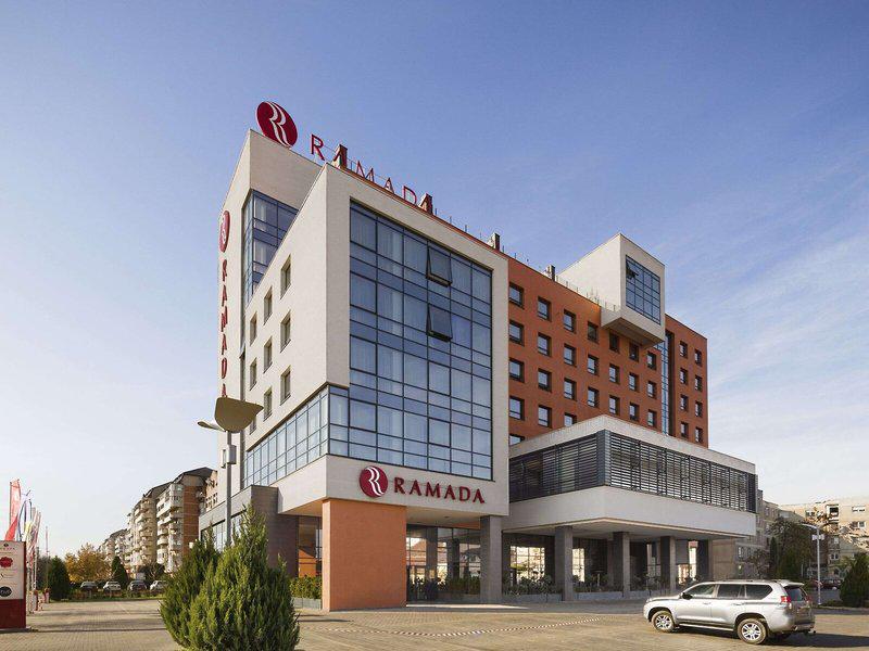 0F0601F12F0704AA8EA0E1AEFD1318E8