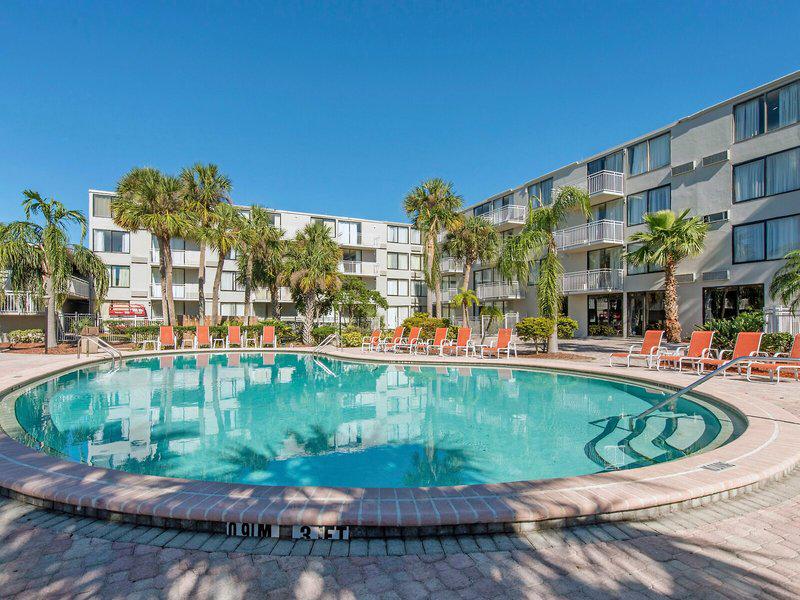 5C9DEEAB89D997A418E1E3F39269989E