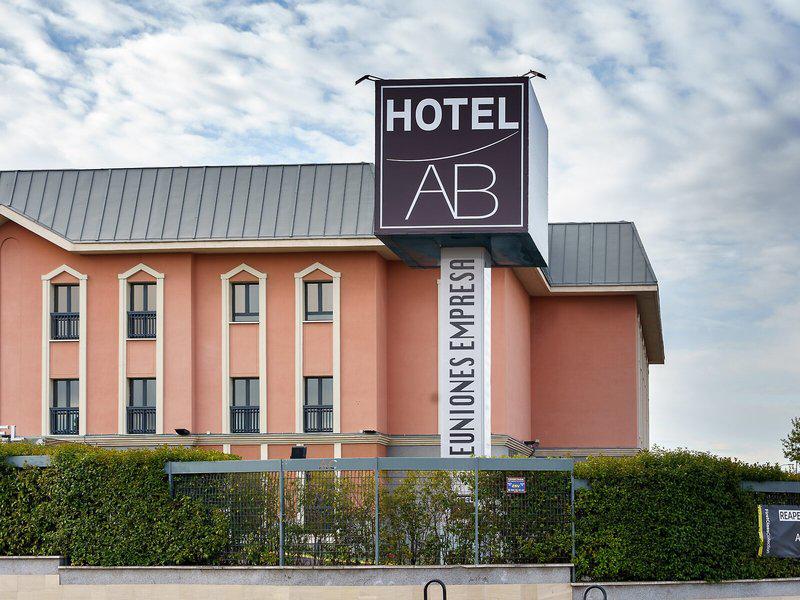 F7877E542D6852C5BBAFADEC2CAA2D0E