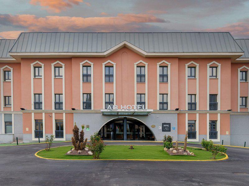 62ECFA9A724B7DD746AA339E790A001B