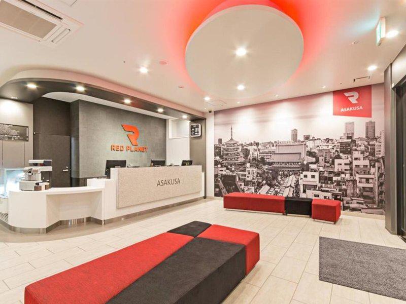 B9EDD77EBE81C364DB4D8BEF53A3466F