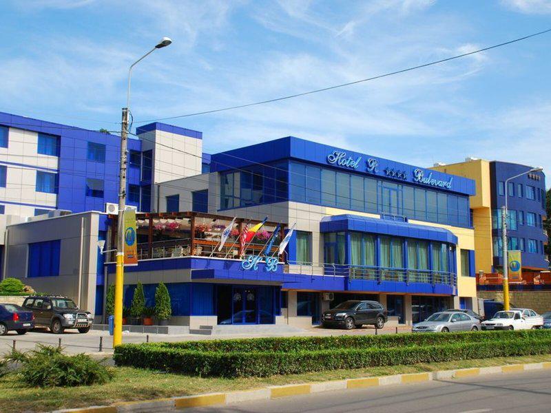 0FBD9F1AAE54D5720257C44E30F9CBCA