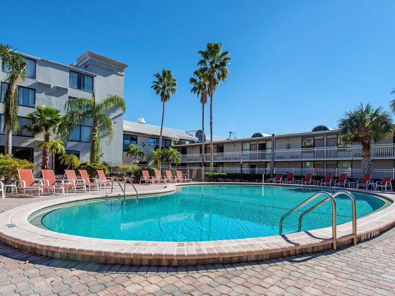 3FD9F8078D33DFA6FD7CD6D489CA55F4