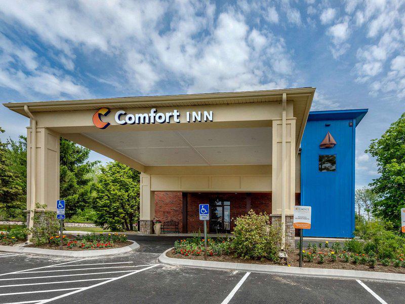 E3ABFC6C0F9E8CBEA15EE4219BBE99BE