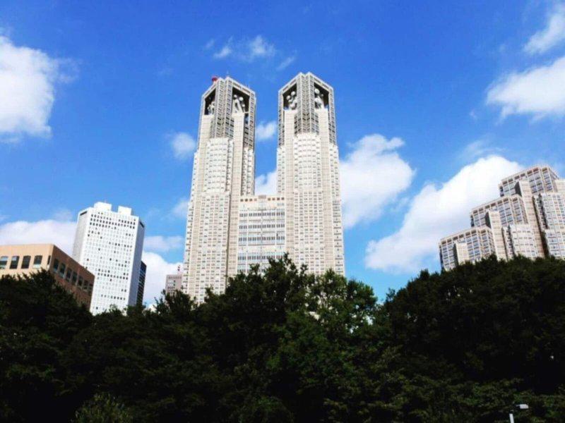 98DFA2BB3FB238978A20059ECBF2F18E