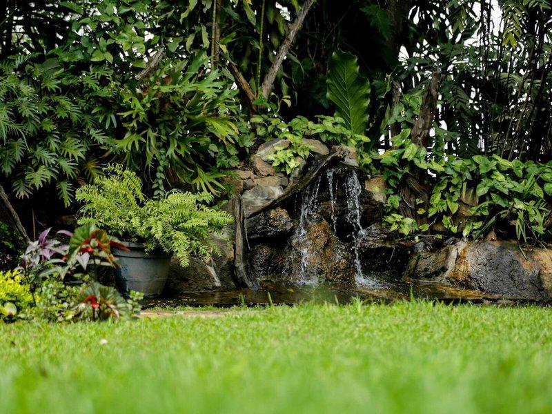 788BC83CA003BF1F6409B931E1160199