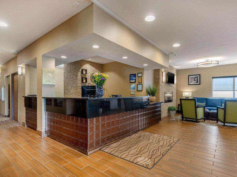 08F68517C565AAC1A70AC752EFDF843F