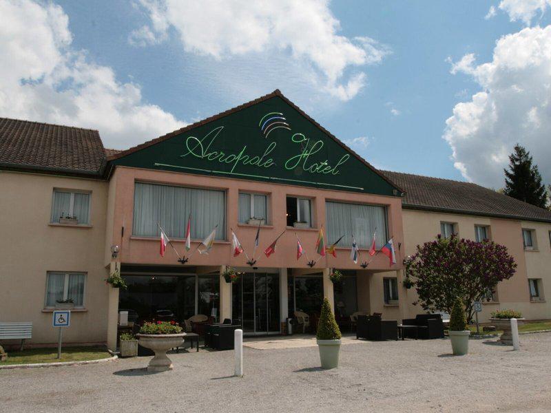 65472265A42431A585DA2C68731DF4FD