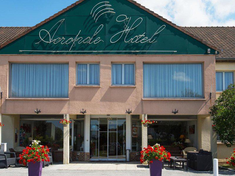 75CBDC8288BB889551898A5070086BBD