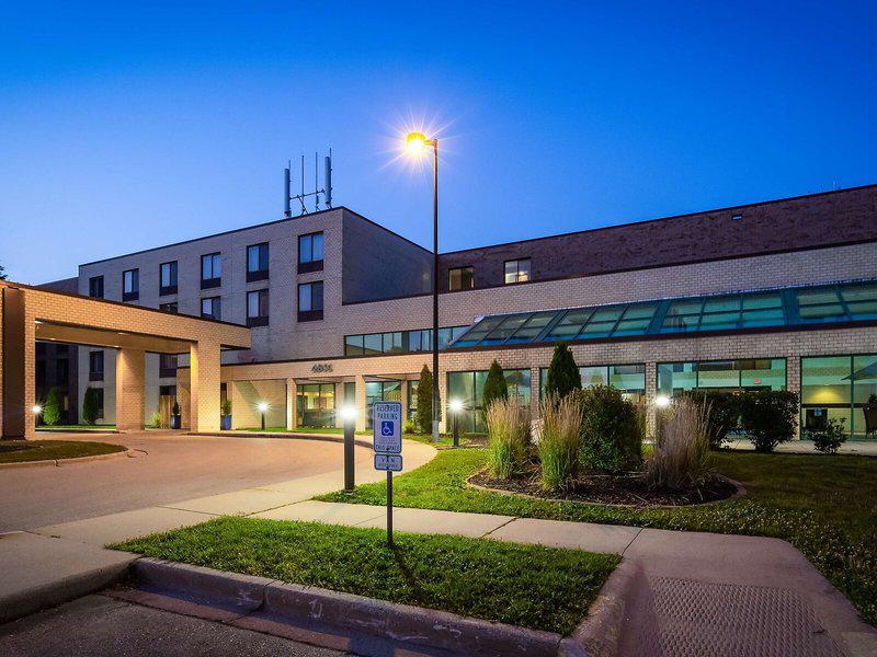 7622AE2C876045EB61E0C7565E8C440F