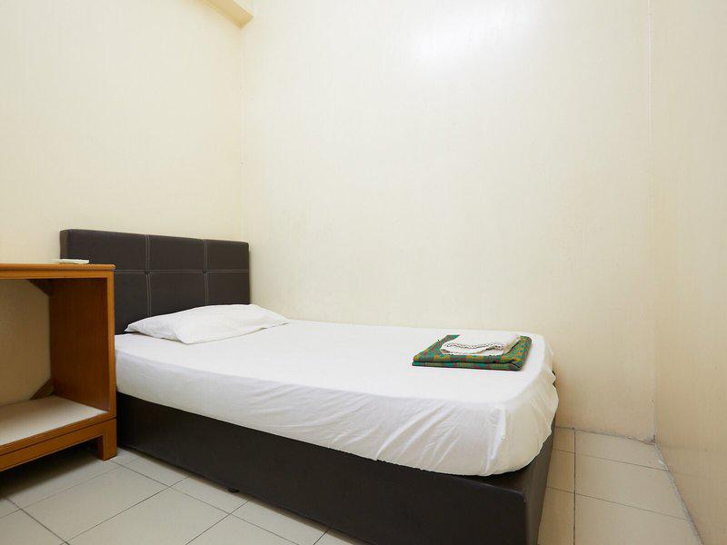 CEBE62AE4ADA987D45E89D3EC41E3971