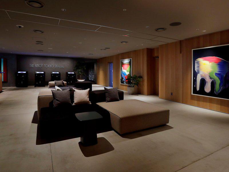 AC0EBFF77AC88CAC231F53077FCA601B