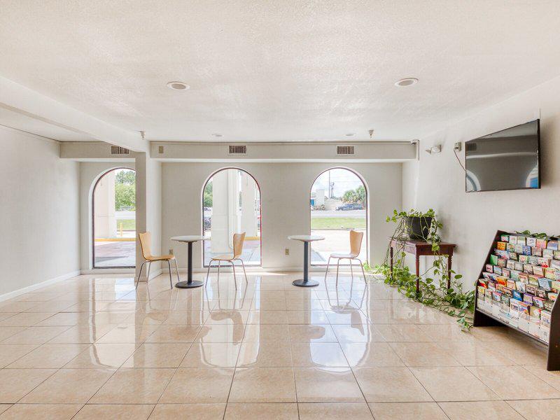 4E08A77CCF6F56554AEB27F31D94A826