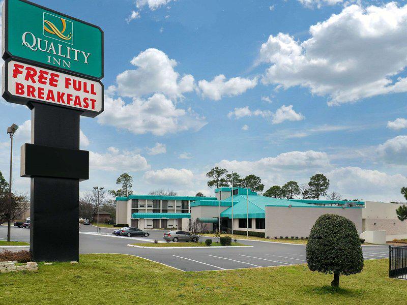 E9B48F70A454ACD45DA202F9FF6BC2B6