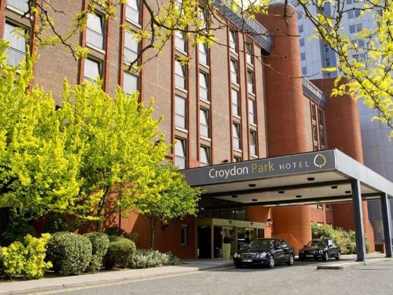 1AD806B929F0D72312A74B2DD8445D6D