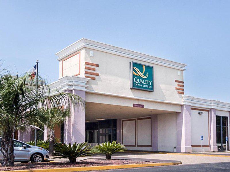 DFFD9661D0B9D02AE0F0ECC91AD24954